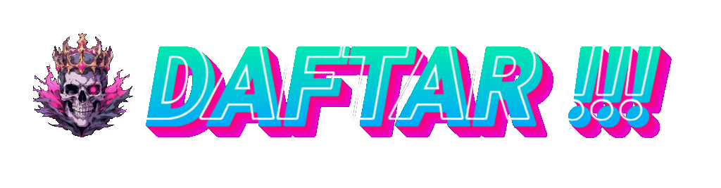 Daftar GG 888 Sekarang